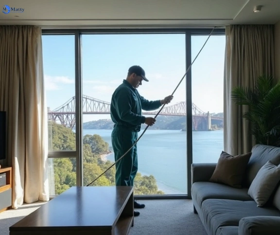 Curtain stain removal service area map telopea-nsw Near by Suburbs Matty Curtain Cleaning