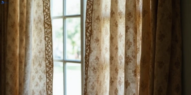 Professional curtain stain treatment on-site telopea-nsw Matty Curtain Cleaning